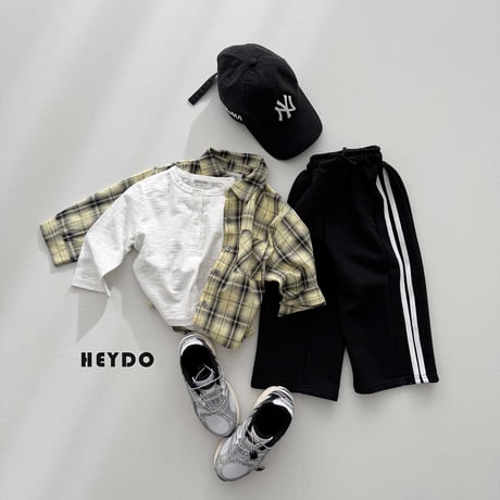 heydo/46. tako P  JS-JL