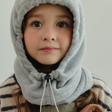 erinj/5. vara clava FREE