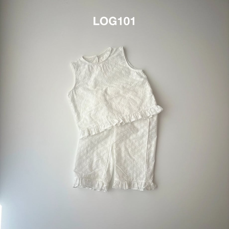 69f95c4877bc660001612603