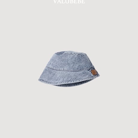 valubebe/60. donky bucket hat FREE