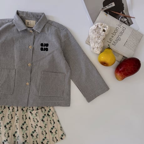 ojodepapa/30. molang shirt 2XL