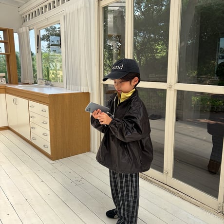 saintdoll/117. double jumper ADULT