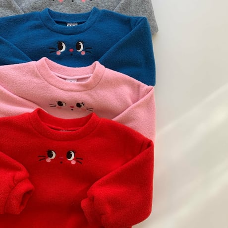 ooo/1. cre pas man-to-man XS-XL