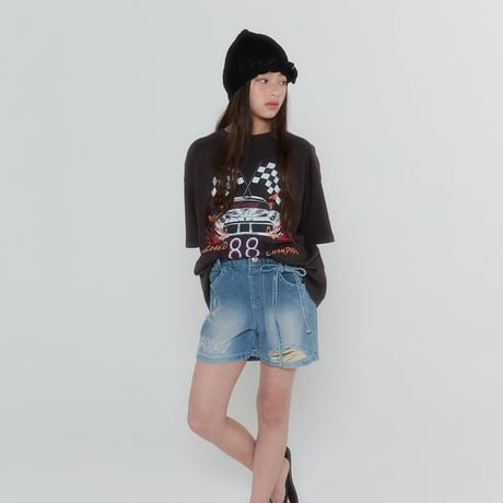 forkchips/8. old style half pants JS-JXL