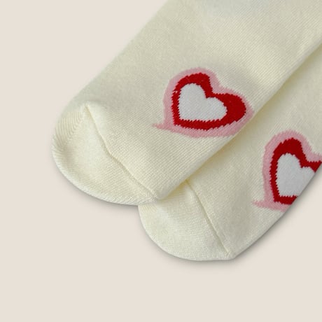 dudie/15. heart 3_set FREE