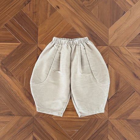 lovin/2. pandom pants 1-11