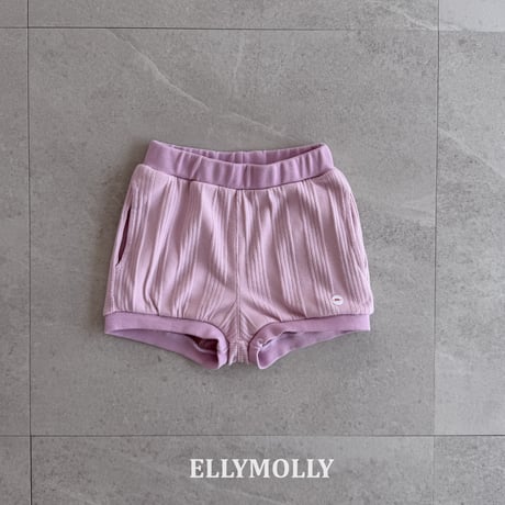 ellymolly/46. muse golgi pants 5-11