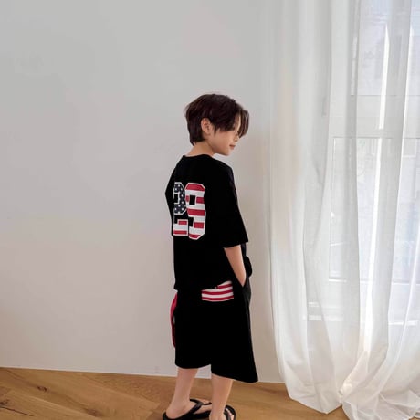fromi/26. 29 set JS-JL