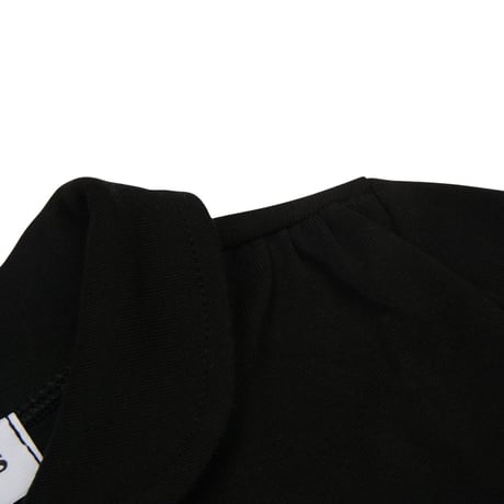 forkchips/28. shirts collar T-shirt JS-JXL
