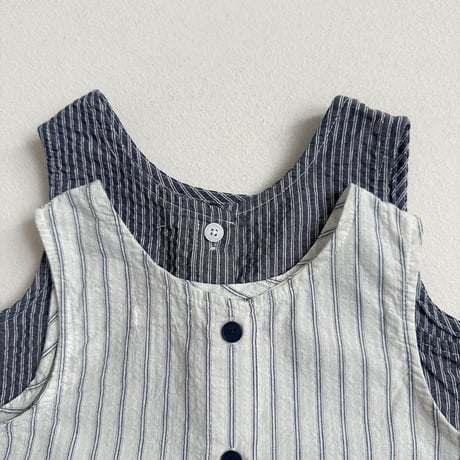 digreen/21. classic vest S-2XL