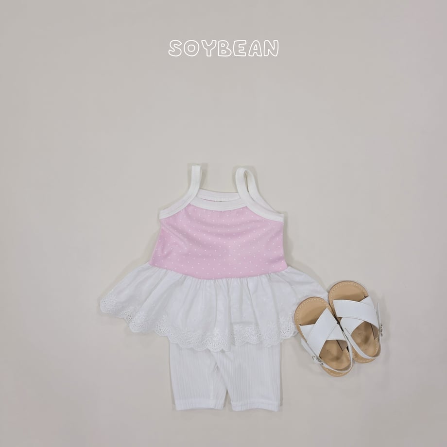 69f2c453d7091d0001a127a2