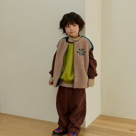 navi/54. mood pants 2XL-JL
