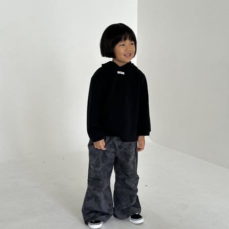 foov/27. nailon pants S-XL