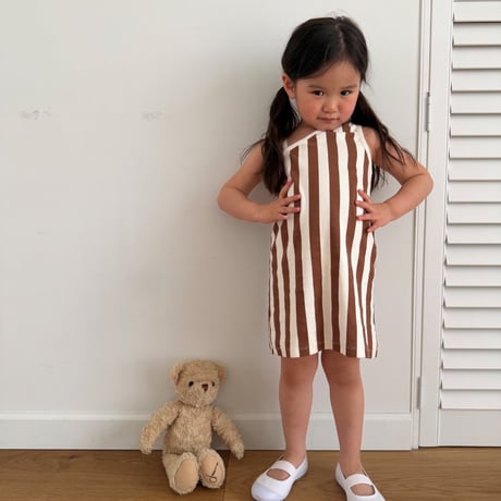 minibonbon/54. pipi one-piece JS