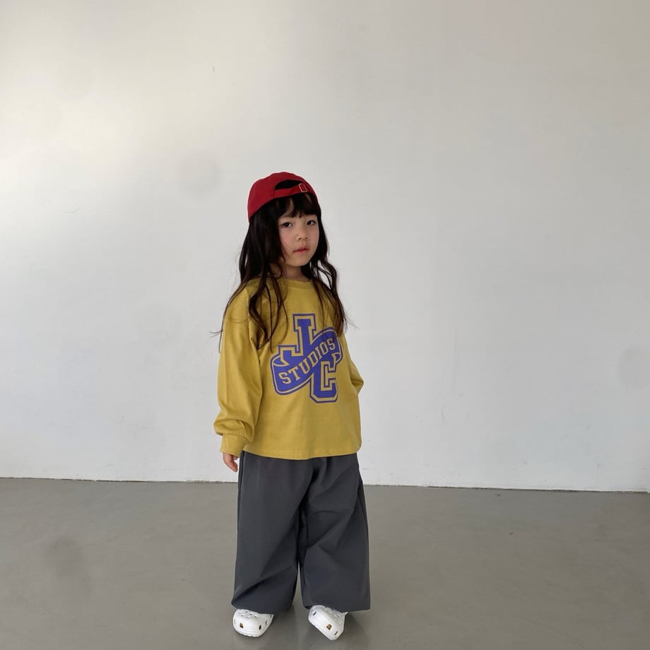 697d9ded9391c400012310cd