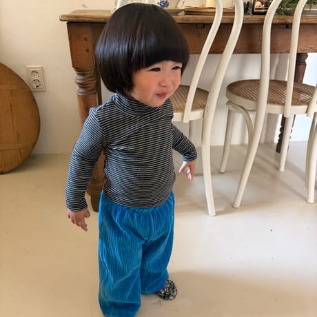 chip/22. Bell Tong pants 1(12-18M)-5(6Y)