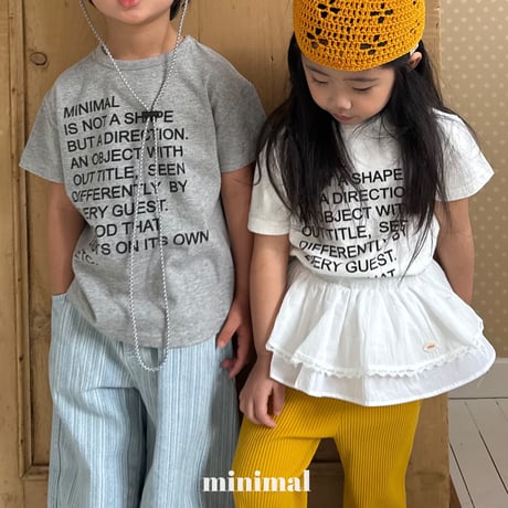 minimal/17. salt lets cut S-XL