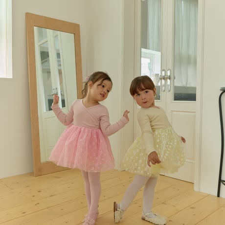 ueo/81. ballerina one-piece S-XL
