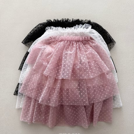 peachpeach/9. noa skirt XS-XL