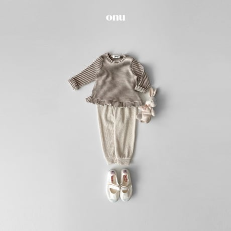 onu/2. sibori leggings XS-XL