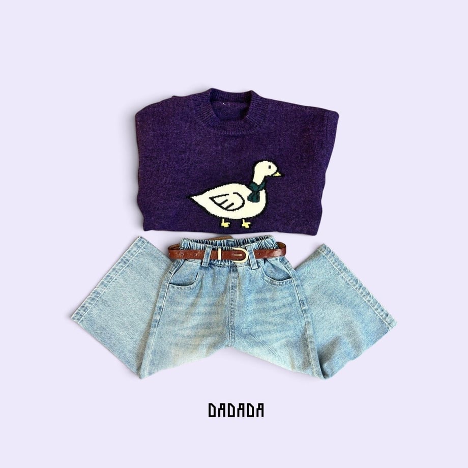 6a7fba26b354bf0001fa0720