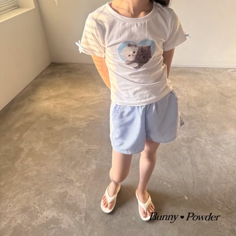bunnypowder/162. pinter pants 2XL-4XL