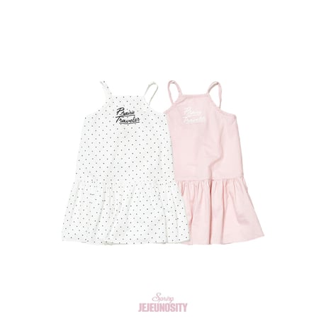 jejeunosity/35. bri one-piece S-XL