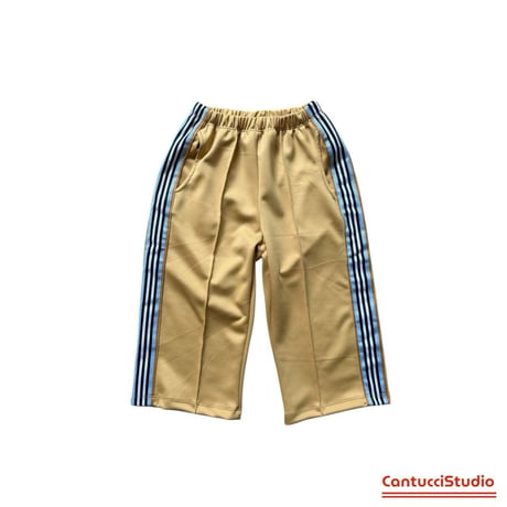 cantuccistudio/26. mars pants XS-XL