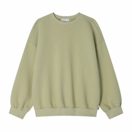 saintdoll/100. section man-to-man S-L