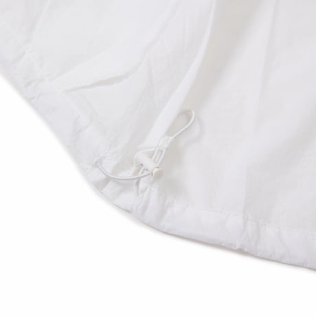 our/97. light air jacket S-XL