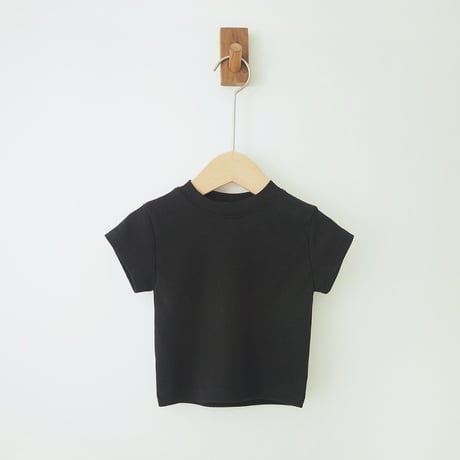 zanclover/5. fril setup bustier 3-11