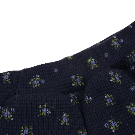 forkchips/65. daisy kangkang skirt JS-JXL
