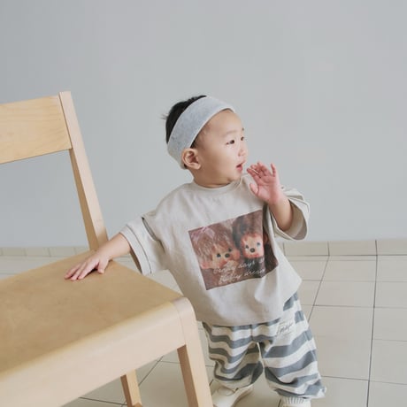 mollybin/19. chichi pig T-shirts XS-XL