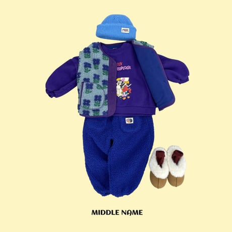 middlename/52. woody man-to-man JS-JM