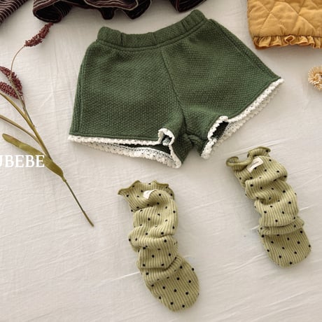 valubebe/77. crown dot doldol FREE