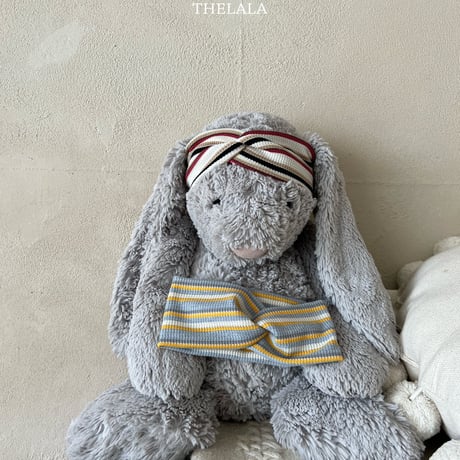 thelala/36. click turban FREE