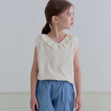 bellot/12. rozi fril top JS-JM