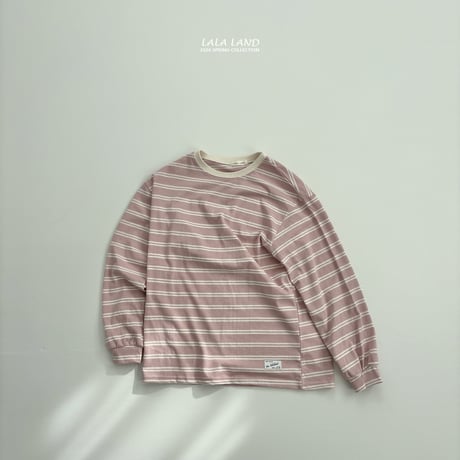 lalaland/16. adult saint T-shirt FREE