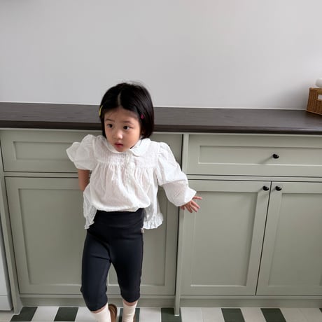 pie/16. kkk cafri pants XS-XL