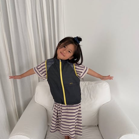 gou/26. long long one-piece JS-JL