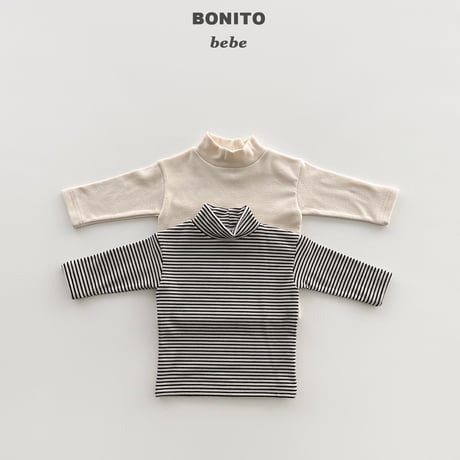 bonito/95. 1+1 plan pollar 6M-18M