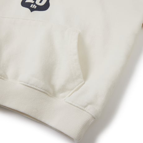 our/35. acaive hood S-XL