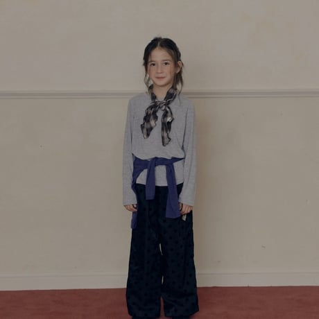 growb/24. roden pants XS-XL