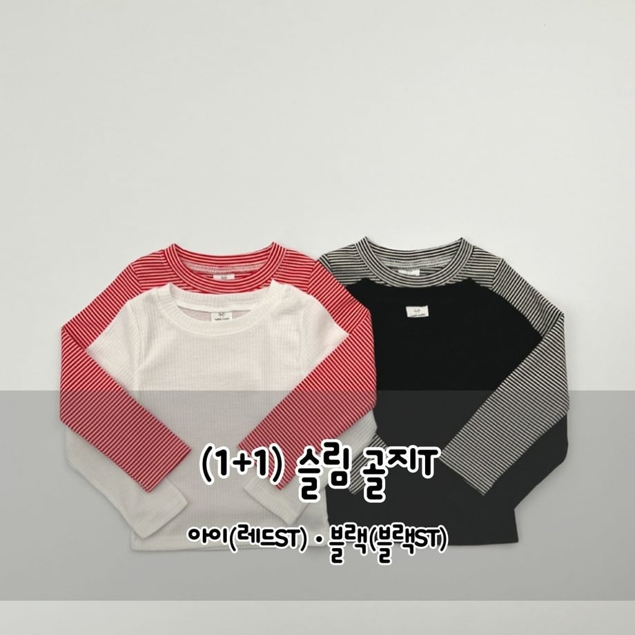697411b4d5cfeb0001da3515