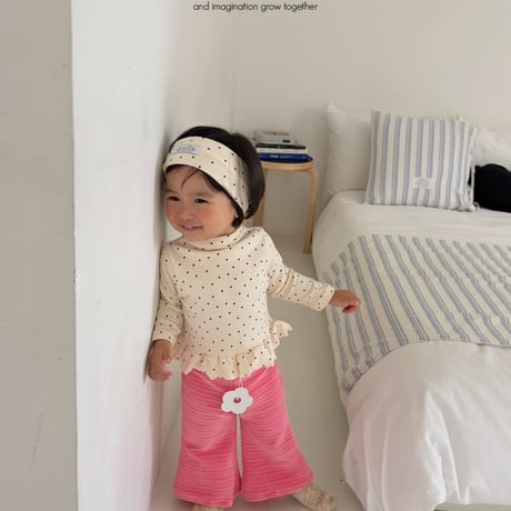 chip/21. my napal pants 1(12-18M)-5(6Y)
