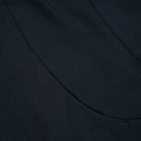 forkchips/70. vlum fril jumper M-XL