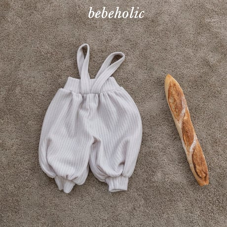 bebeholic/4. Hit pants S(3-6M)-XL(18-24M)