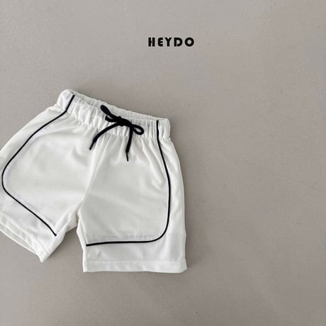 heydo/16. mesh line P  JS-JL