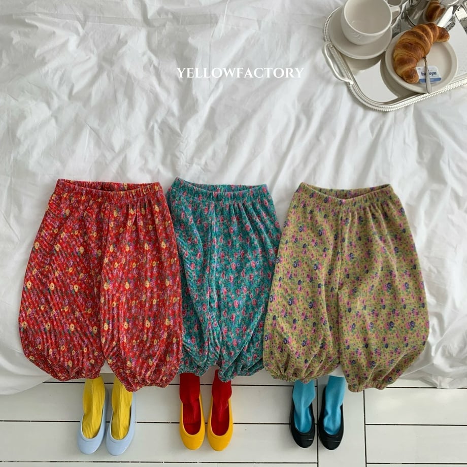 69d36f4adf6a590001850ada
