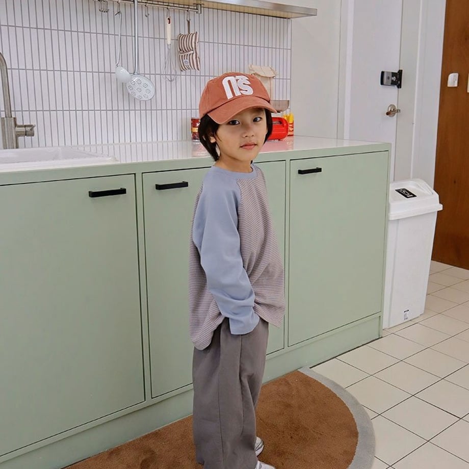 6a805dc0956c0c00017b1c8c